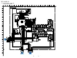 Preview for 32 page of Sony CDP-CX400 - Compact Disc Player Service Manual