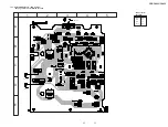 Preview for 33 page of Sony CDP-CX400 - Compact Disc Player Service Manual