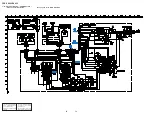 Preview for 34 page of Sony CDP-CX400 - Compact Disc Player Service Manual