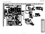 Preview for 35 page of Sony CDP-CX400 - Compact Disc Player Service Manual