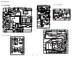 Preview for 36 page of Sony CDP-CX400 - Compact Disc Player Service Manual