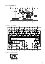 Preview for 37 page of Sony CDP-CX400 - Compact Disc Player Service Manual