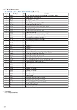 Preview for 38 page of Sony CDP-CX400 - Compact Disc Player Service Manual