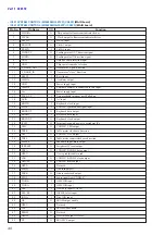 Preview for 40 page of Sony CDP-CX400 - Compact Disc Player Service Manual