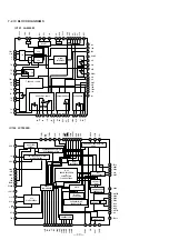 Предварительный просмотр 30 страницы Sony CDP-CX55 Service Manual