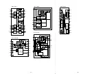 Предварительный просмотр 31 страницы Sony CDP-CX55 Service Manual
