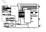 Предварительный просмотр 32 страницы Sony CDP-CX55 Service Manual