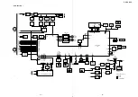 Предварительный просмотр 33 страницы Sony CDP-CX55 Service Manual