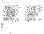 Предварительный просмотр 34 страницы Sony CDP-CX55 Service Manual