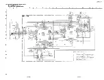 Предварительный просмотр 35 страницы Sony CDP-CX55 Service Manual