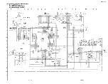 Предварительный просмотр 39 страницы Sony CDP-CX55 Service Manual