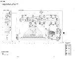 Предварительный просмотр 40 страницы Sony CDP-CX55 Service Manual