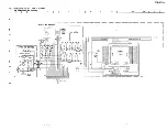 Предварительный просмотр 41 страницы Sony CDP-CX55 Service Manual