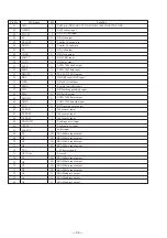 Предварительный просмотр 44 страницы Sony CDP-CX55 Service Manual