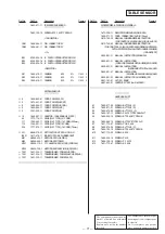 Предварительный просмотр 59 страницы Sony CDP-CX55 Service Manual