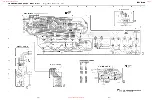 Предварительный просмотр 26 страницы Sony CDP-D500 Service Manual