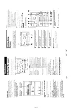 Preview for 6 page of Sony CDP-EX770 Service Manual