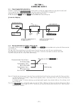 Preview for 50 page of Sony CDP-EX770 Service Manual