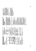 Предварительный просмотр 89 страницы Sony CDP-EX770 Service Manual