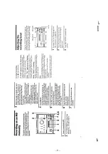 Preview for 90 page of Sony CDP-EX770 Service Manual