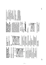 Предварительный просмотр 92 страницы Sony CDP-EX770 Service Manual