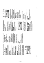 Предварительный просмотр 93 страницы Sony CDP-EX770 Service Manual