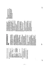 Предварительный просмотр 98 страницы Sony CDP-EX770 Service Manual