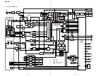 Предварительный просмотр 113 страницы Sony CDP-EX770 Service Manual