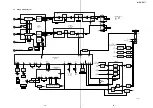 Preview for 114 page of Sony CDP-EX770 Service Manual