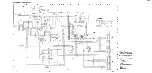 Предварительный просмотр 116 страницы Sony CDP-EX770 Service Manual