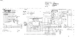 Предварительный просмотр 117 страницы Sony CDP-EX770 Service Manual