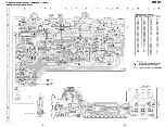 Preview for 118 page of Sony CDP-EX770 Service Manual