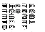 Preview for 119 page of Sony CDP-EX770 Service Manual