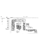 Preview for 6 page of Sony CDP-H300 Service Manual