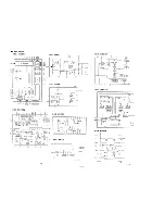 Preview for 8 page of Sony CDP-H300 Service Manual