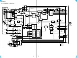 Предварительный просмотр 24 страницы Sony CDP-LSA1 Service Manual