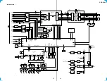 Предварительный просмотр 25 страницы Sony CDP-LSA1 Service Manual