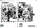 Предварительный просмотр 26 страницы Sony CDP-LSA1 Service Manual