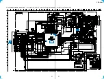 Предварительный просмотр 27 страницы Sony CDP-LSA1 Service Manual