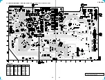 Предварительный просмотр 29 страницы Sony CDP-LSA1 Service Manual