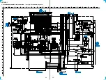 Предварительный просмотр 30 страницы Sony CDP-LSA1 Service Manual