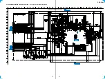 Предварительный просмотр 31 страницы Sony CDP-LSA1 Service Manual