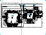 Предварительный просмотр 32 страницы Sony CDP-LSA1 Service Manual