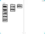 Предварительный просмотр 33 страницы Sony CDP-LSA1 Service Manual