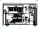 Предварительный просмотр 35 страницы Sony CDP-LSA1 Service Manual