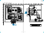 Предварительный просмотр 37 страницы Sony CDP-LSA1 Service Manual