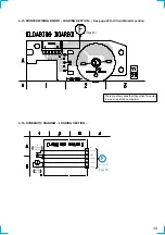 Предварительный просмотр 39 страницы Sony CDP-LSA1 Service Manual