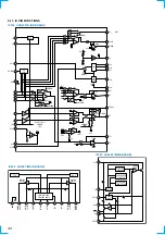 Предварительный просмотр 40 страницы Sony CDP-LSA1 Service Manual