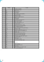 Предварительный просмотр 42 страницы Sony CDP-LSA1 Service Manual