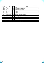 Предварительный просмотр 44 страницы Sony CDP-LSA1 Service Manual